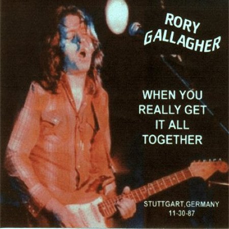 RoryGallagher1987-11-30LiederhalleStuttgartGermany (5).jpg